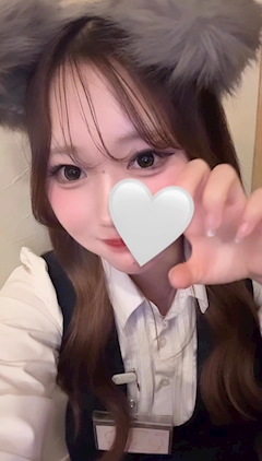 まこ 🐺オオカミちゃん🐺