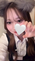 まこ 🐺オオカミちゃん🐺