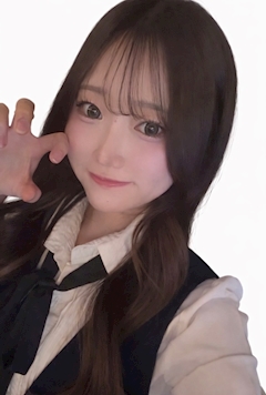 🍜松🍥あさみ🍜