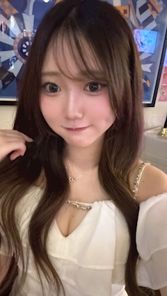 プロフィール写真7・まこ 🐺オオカミちゃん🐺｜オオカミちゃん - 三宮のガールズバー