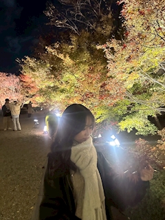 プロフィール写真9・まこ 🐺オオカミちゃん🐺｜オオカミちゃん - 三宮のガールズバー