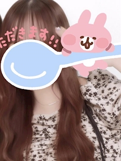 プロフィール写真1・めばえ｜GIRLS BAR MONET・モネ - 町田のガールズバー