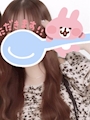 めばえ