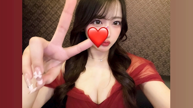 プロフィール写真2・じゅり😾ATHENA｜新橋 キャバクラ・アテナ