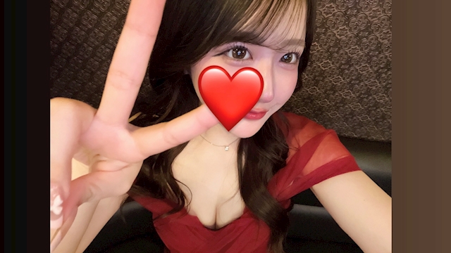 プロフィール写真1・じゅり😾ATHENA｜新橋 キャバクラ・アテナ