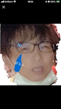 じぃーじ