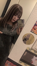みき