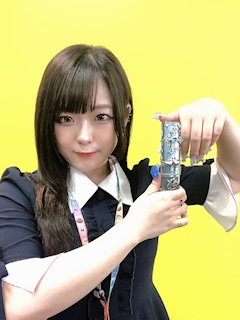 プロフィール写真2・みき｜Lounge Eight・エイト - 東三国のガールズバー