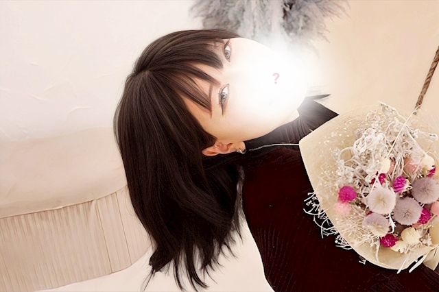 プロフィール写真2・まろん　神田non-non｜神田 キャバクラ・ノンノン