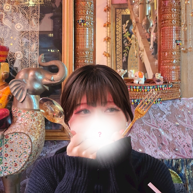 プロフィール写真3・まろん　神田non-non｜神田 キャバクラ・ノンノン