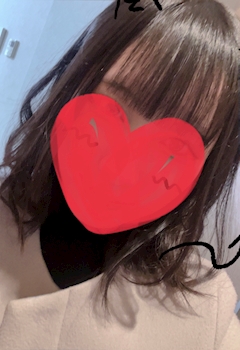 プロフィール写真1・ちか|Girl's Bar &Darts Belle・ベルエ - 津田沼のガールズバー