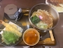 新着ブログ お昼🥢