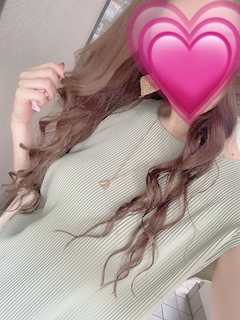 プロフィール写真1・あいな|carthago・カルタゴ - 尾張 蟹江のキャバクラ