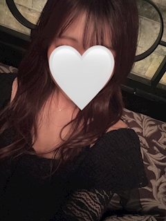 プロフィール写真1・ゆき｜Ruban・リュバン - 広島市（流川）のガールズバー