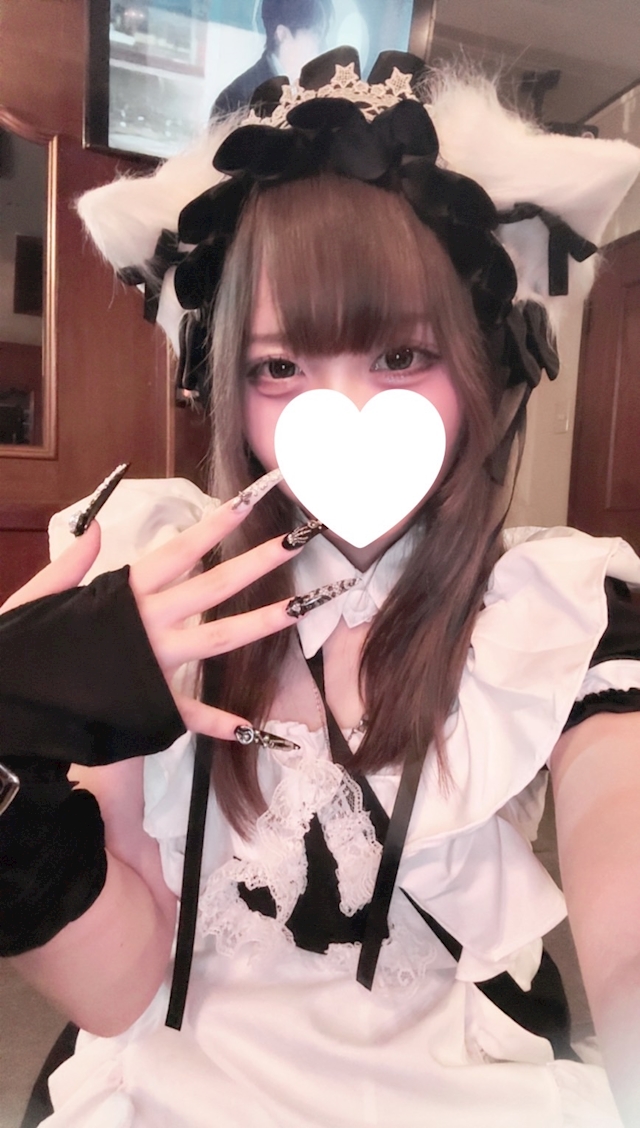 あむ🐶Maimii十三店🐶