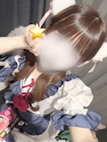 みあ🐶mimimal十三🐶