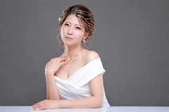 プロフィール写真2・さやか|LaView・ラビュー - 東海市 太田川のキャバクラ