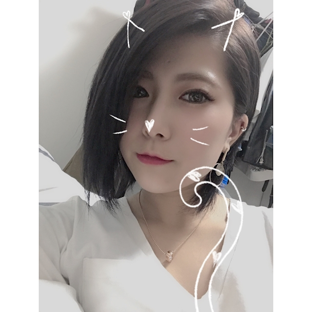 プロフィール写真4・さやか｜