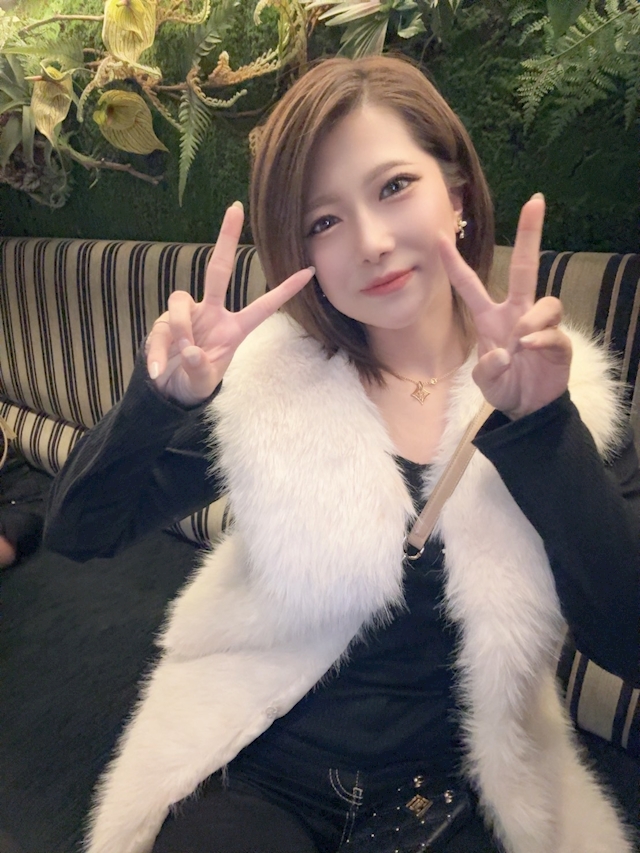 プロフィール写真1・さやか｜