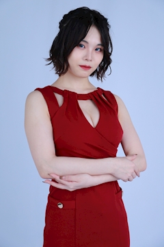 プロフィール写真2・ねね｜CLUB Dear SENDAI・ディア - 国分町のキャバクラ