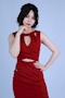 プロフィール写真1・ねね｜CLUB Dear SENDAI・ディア - 国分町のキャバクラ