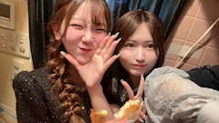 ひより