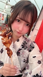 新着ブログ 0915