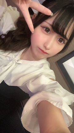プロフィール写真3・ひより|MYUMYU・ミュミュ - 中洲のガールズバー