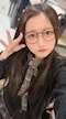プロフィール写真2・ひより|MYUMYU・ミュミュ - 中洲のガールズバー