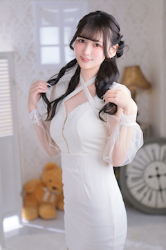 ひより