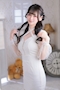 プロフィール写真1・ひより|MYUMYU・ミュミュ - 中洲のガールズバー