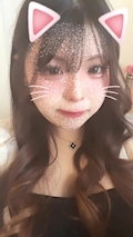 ピックアップキャスト ことね 金山 ガールズバー・オーディン
