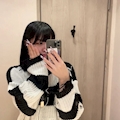 ピックアップキャスト リオ 金山 ガールズバー・オーディン