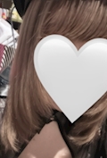 ピックアップキャスト りな 金山 ガールズバー・オーディン