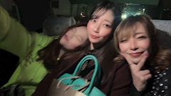 ゆこ「【夢日記】え、定年退職したのに新卒！？🤣💼🌸」