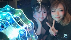ゆこ「🌸【週末の競馬女子、🎯】🌸」