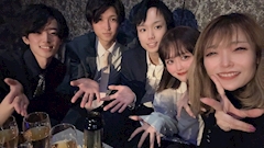ゆこ「おはようございます…なのか、こんにちは…なのか。  とりあえず生きてます。←」