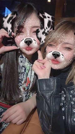 ゆこ「おでんじゃないよ、オーディンだよっ🍢❌」