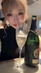 プロフィール写真19・ゆこ｜金山 ガールズバー・オーディン