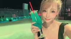 プロフィール写真26・ゆこ｜金山 ガールズバー・オーディン