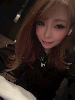 プロフィール写真5・ゆこ｜金山 ガールズバー・オーディン