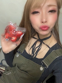 プロフィール写真3・ゆこ｜金山 ガールズバー・オーディン