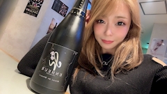 プロフィール写真17・ゆこ｜金山 ガールズバー・オーディン