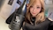 プロフィール写真17・ゆこ｜金山 ガールズバー・オーディン