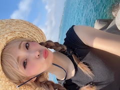 プロフィール写真12・ゆこ｜金山 ガールズバー・オーディン