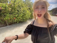 プロフィール写真7・ゆこ｜金山 ガールズバー・オーディン