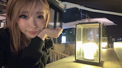 プロフィール写真18・ゆこ｜金山 ガールズバー・オーディン