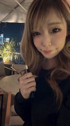 プロフィール写真25・ゆこ｜金山 ガールズバー・オーディン