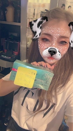 プロフィール写真13・ゆこ｜金山 ガールズバー・オーディン