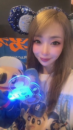 プロフィール写真24・ゆこ｜金山 ガールズバー・オーディン